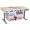 Horn of America Model 9000 New Heights Adjustable Sewing Table