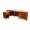 Kangaroo Sewing Furniture Aussie II and Kookaburra Bundle Cabinet Set