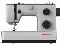 Necchi Q132A Sewing Machine (Q Series)