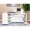 Horn of America Model 9080 Sewing Cabinet