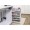 Koala All-In-One Embroidery Station White