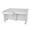 Kangaroo II Sewing Cabinet - White (K8711)