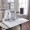 Baby Lock BNT10 BMP9 Embroidery Table
