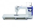 Juki TL-18QVP Haruka Quilting Machine 