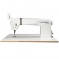 Handi-Quilter Amara ST with Lift Table (Factory Serviced)