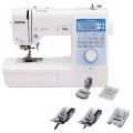 Brother Innov-is NS80E Sewing
