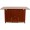 Kangaroo Sewing Furniture Aussie II and Kookaburra Bundle Cabinet Set