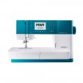 Pfaff Ambition 620 Sewing and Quilting Machine 