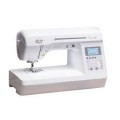 Baby Lock Presto II Quilting and Sewing (BLMPR2)