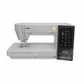 Juki DX-4000QVP Expert Edition Sewing Machine