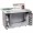 Koala All-In-One Embroidery Station White