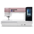 Janome Horizon Memory Craft 9410QC Sewing and Quilting Machine