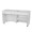 Kangaroo II Sewing Cabinet - White (K8711)