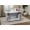 Koala All-In-One Embroidery Station White