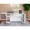 Horn of America Model 9050 Sewing Cabinet