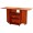 Horn of America Model A680 Quilt Blocking Center and Quilters Cutting Table