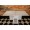 Horn of America Cutting Table 40" x 72" Model 2211 (White)