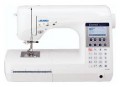 Juki HZL-F400 Computerized Sewing Quilting Machine
