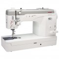 Janome HD9 V2 Heavy Duty, Straight Stitch, High Speed Sewing Machine