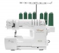 (Floor Model) Baby Lock Triumph Serger & Coverstitch Machine