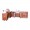 Kangaroo Sewing Furniture - Aussie II - Teak (K8605)