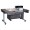 Horn of America Model 9000 New Heights Adjustable Sewing Table