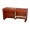 Kangaroo II Sewing Cabinet - Teak (K8705)