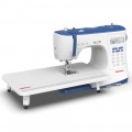 Necchi NC-103D Computerized Sewing Machine