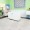 Kangaroo Sewing Furniture - Aussie II - Ash White (K8611)