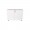 Kangaroo Sewing Furniture - Dingo II - White Ash (K7911)