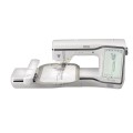 Brother Stellaire Innov-is XE2 Embroidery Machine