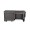 Kangaroo Sewing Furniture - Kangaroo and Joey II - Gray (K8807)