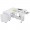 Koala Quilters Vision Cabinet With Caddie - White Q-W001