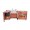 Kangaroo Sewing Furniture Wallaby 2 Cabinet