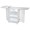 Horn of America Model A680 Quilt Blocking Center and Quilters Cutting Table