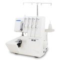 Juki MO-104D 2/3/4 Thread Overlock Serger