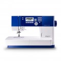 Pfaff Ambition 610 Sewing and Quilting Machine 