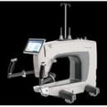 Grace Qnique 16 X - 16" Longarm Quilting Machine
