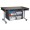 Horn of America Model 9000 New Heights Adjustable Sewing Table