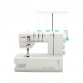 Janome Cover Pro 2000CPX