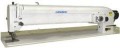 Consew 146RBL-30 single-needle machine Stitch Type-2A w/ Table and Servo Motor (Table Comes Assembled)