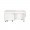 Kangaroo Sewing Furniture - Kangaroo and Joey II - White Ash (K8811)