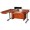 Horn of America Model 9000 New Heights Adjustable Sewing Table
