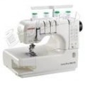 Janome 1000CPX Cover Pro