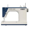 (Recertified) Grace Little Rebel Straight Stitch Sewing and Quilting Machine with Cutie Breeze Frame Only 1 left in stock.