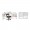 Kangaroo Sewing Furniture Wallaby II Studio Wallaby Air Lift and Dingo II Sewing Cabinet Set WHITE (WS-WHT)