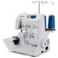 Juki MO-644D Serger 2/3/4 Thread BONUS