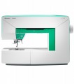 Husqvarna Viking Jade 20 Sewing Machine 