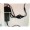 StayPerfect All Purpose Electric Lift Stand Table