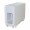 Horn of America Cutting Table 40" x 72" Model 2211 (White)